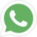 WhatsApp Icon